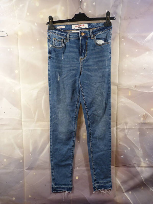 Jean