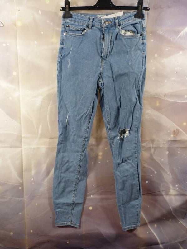 Jean