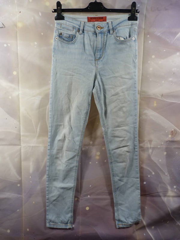 Jean