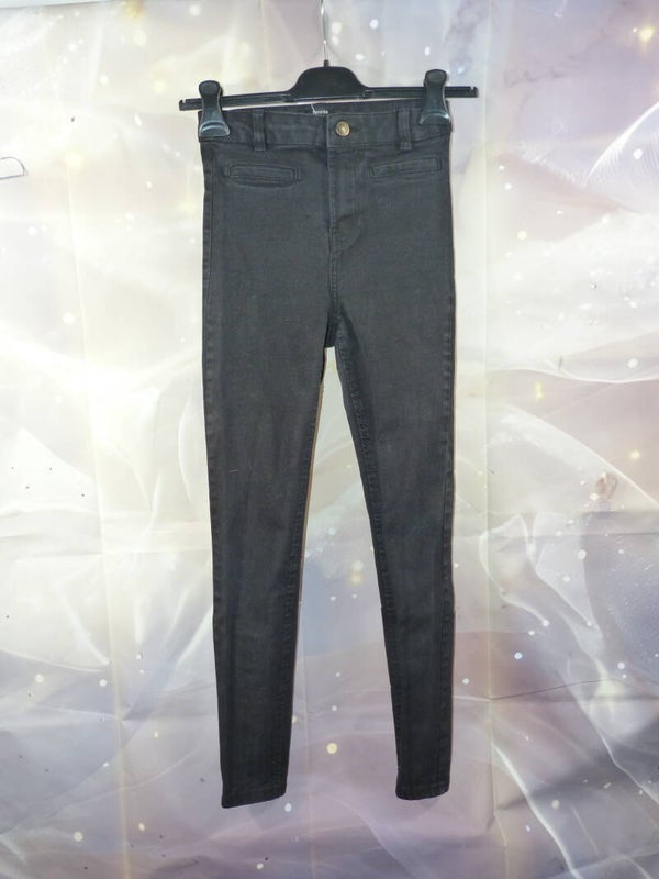 Jean