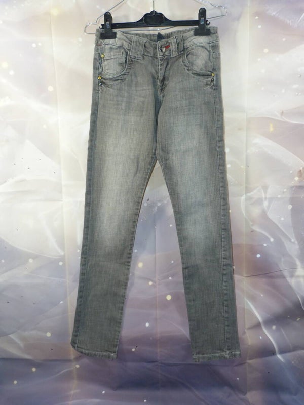 Jean