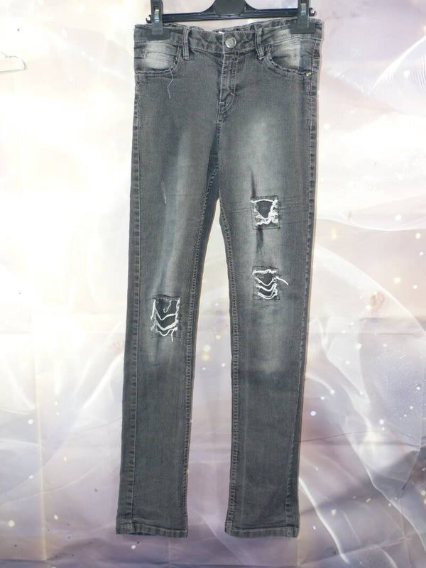 Jean