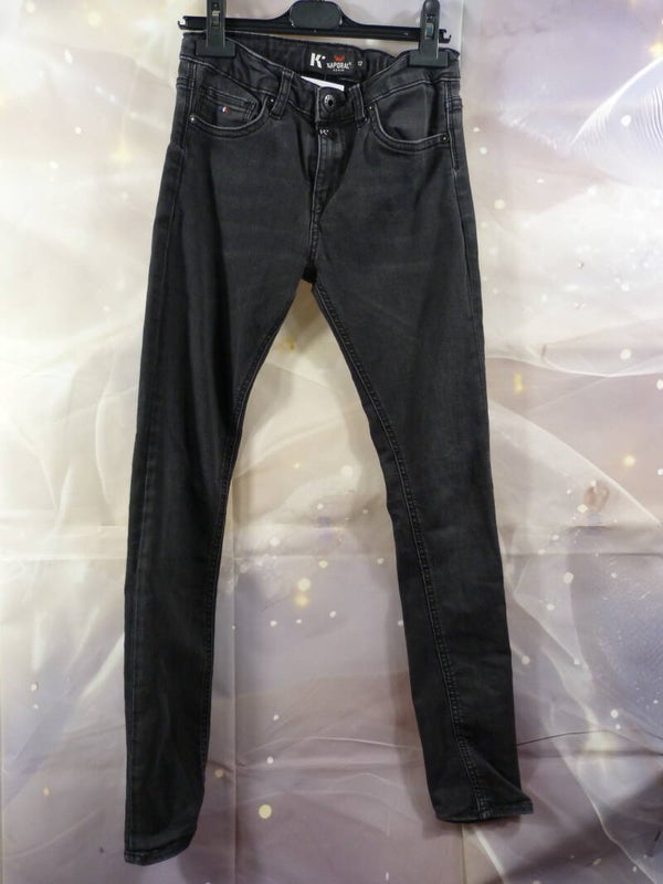 Jean