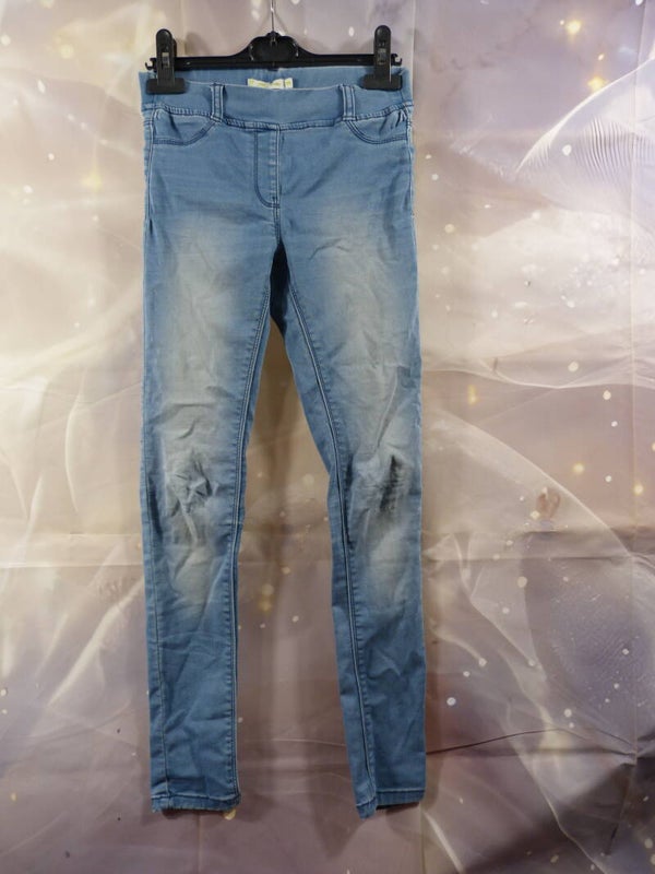Jean
