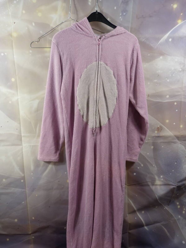 Une pièce Angel "Stitch"