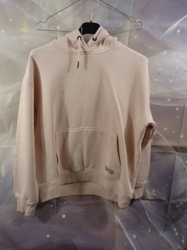 Pull
