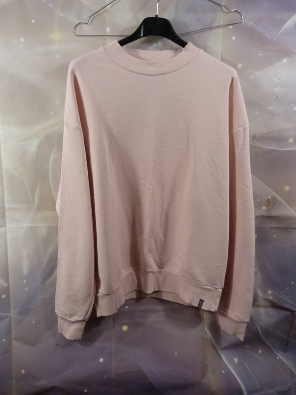 Pull