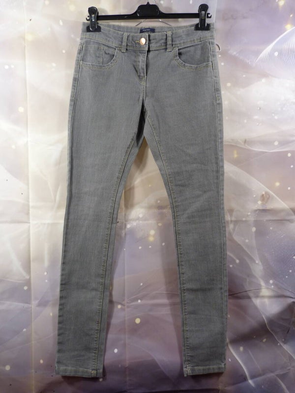 Jean
