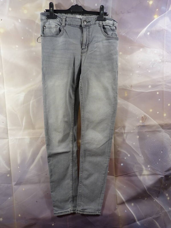 Jean