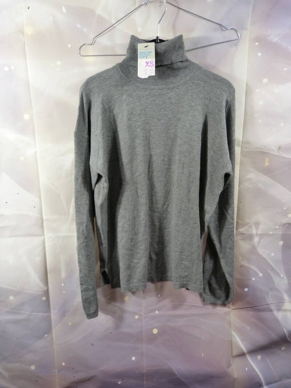 Sous pull