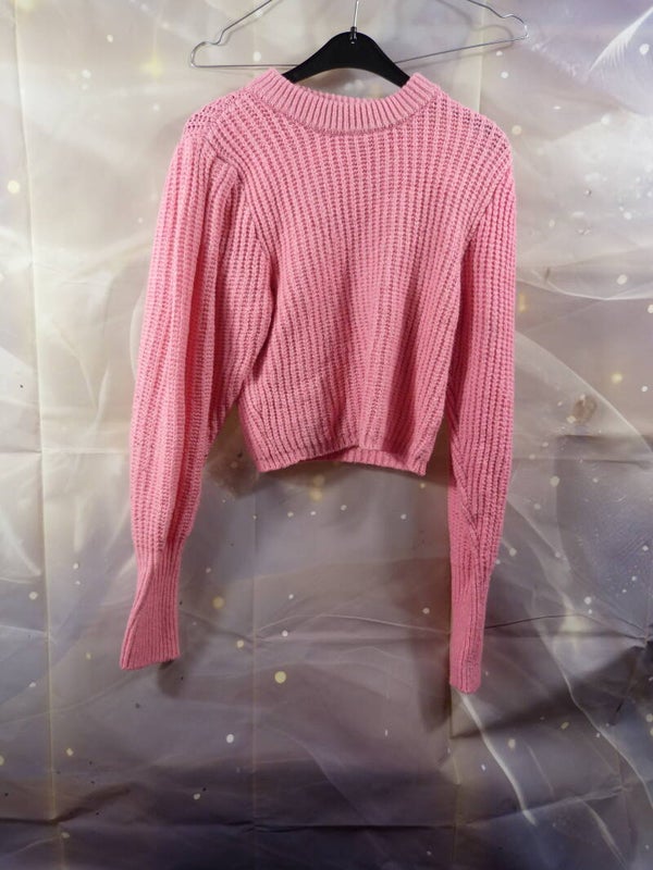 Pull