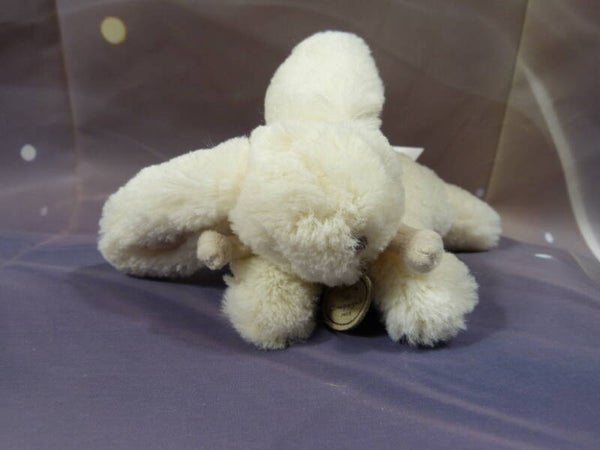 Petit lapin
