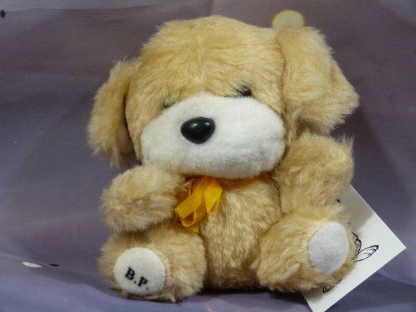 Petit chien