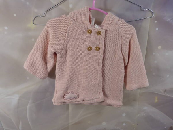 Manteau