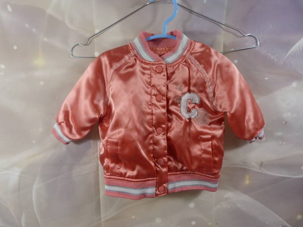 Veste / blouson campus