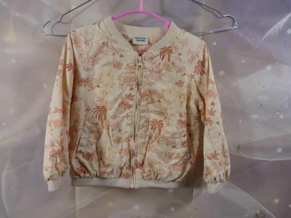 Blouson