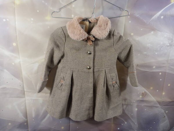 Manteau