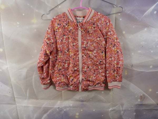 Blouson/veste