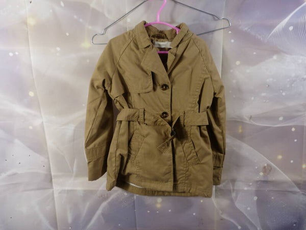 Manteau