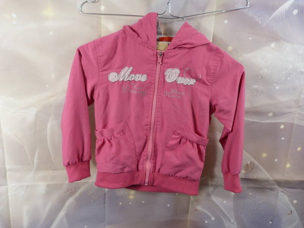 Blouson/veste