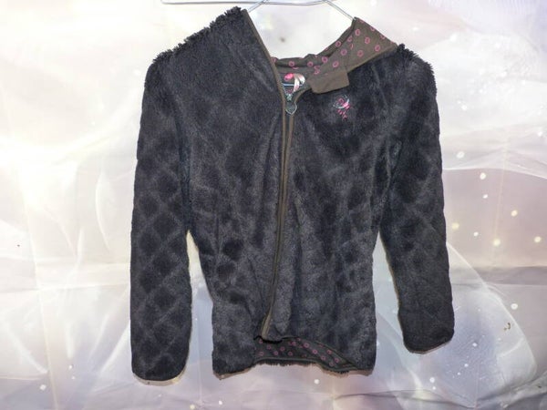 Veste Manteau