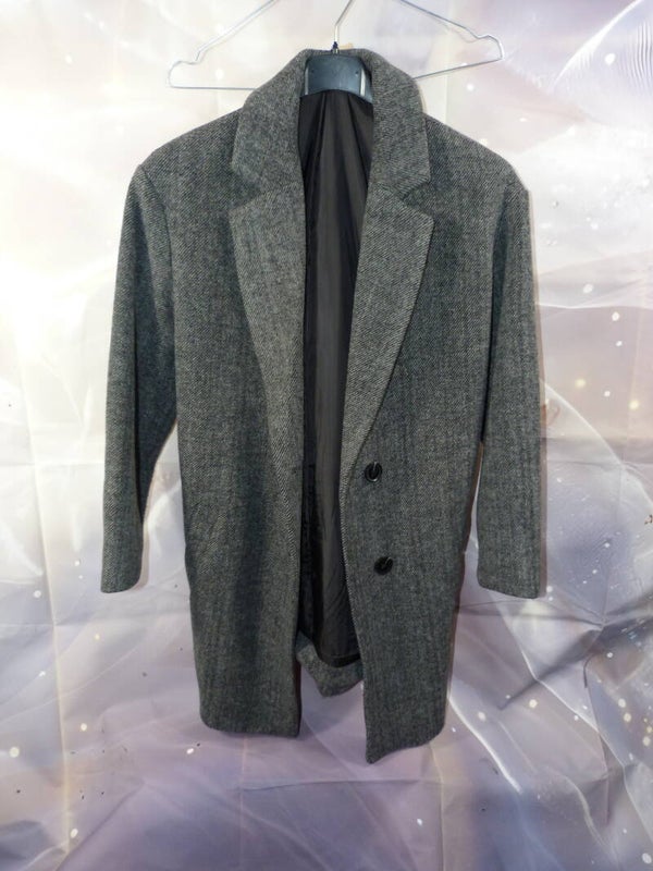 Manteau