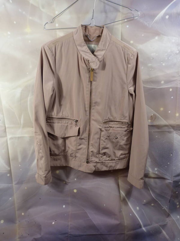 Veste blouson