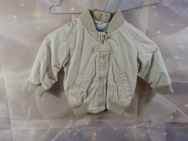 Blouson