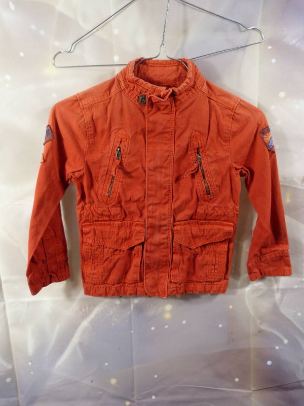 Manteau/veste