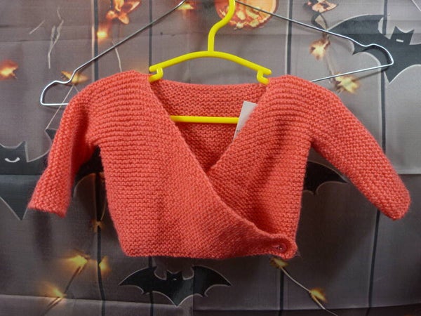 Gilet