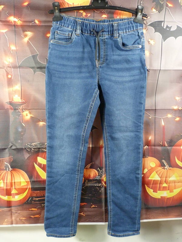 Jean