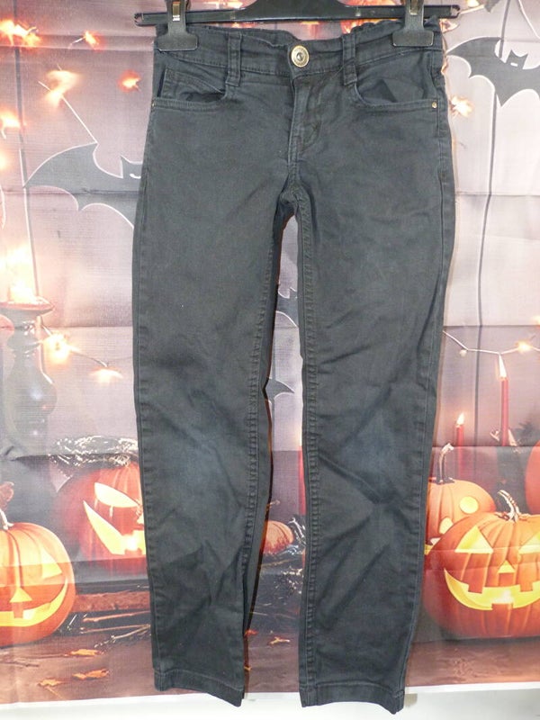 Jean