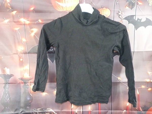 Sous pull