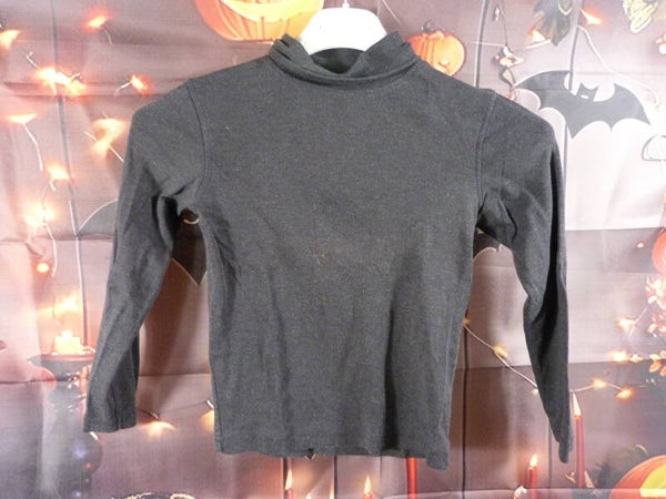 Sous pull