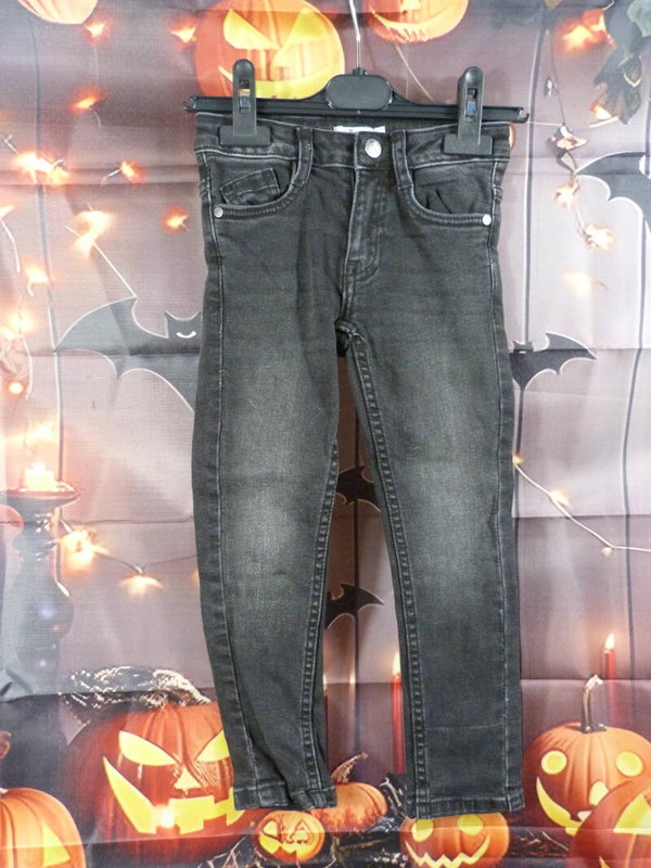 Jean