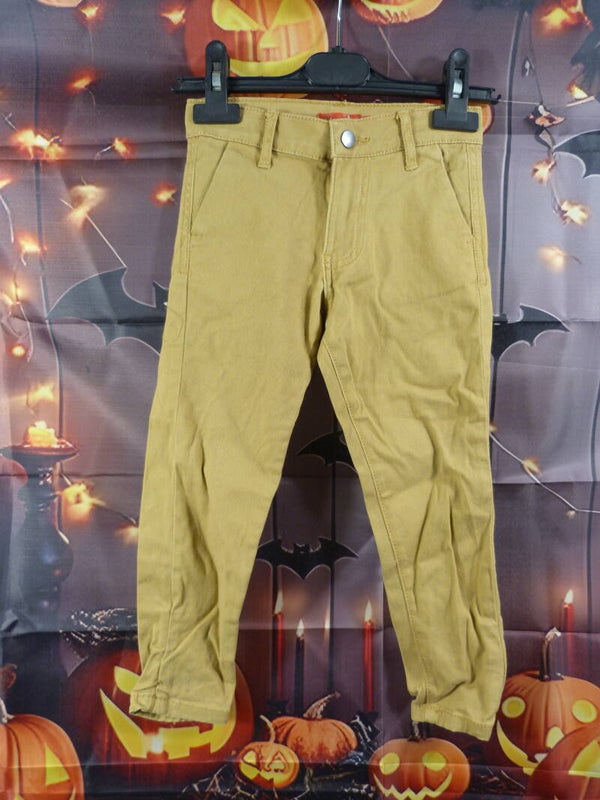 Jean