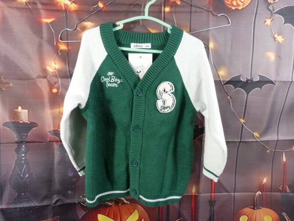 Gilet