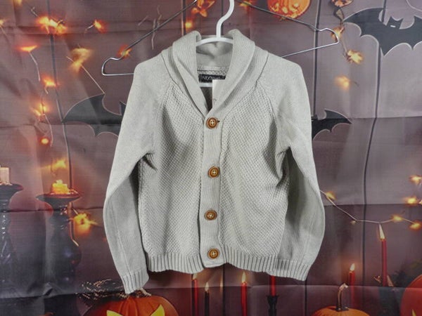 Gilet