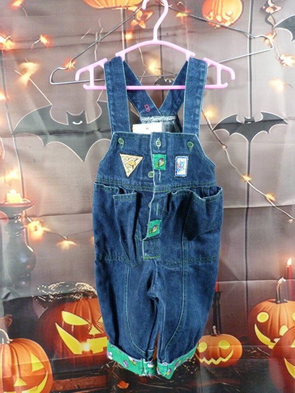 Jean