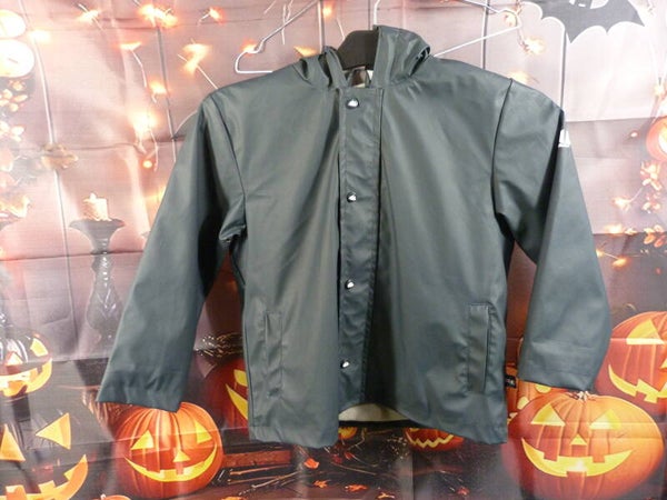 Imperméable