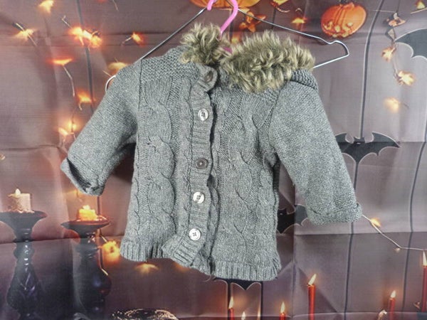 Gilet