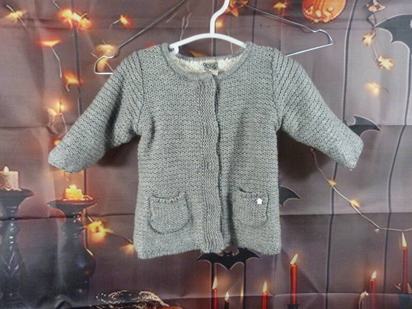 Gilet