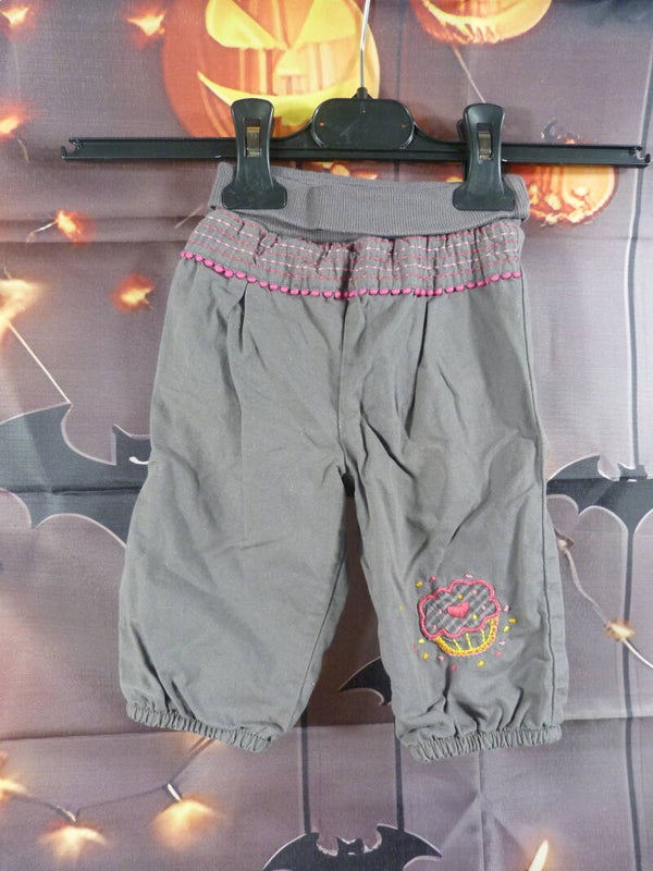 Pantalon