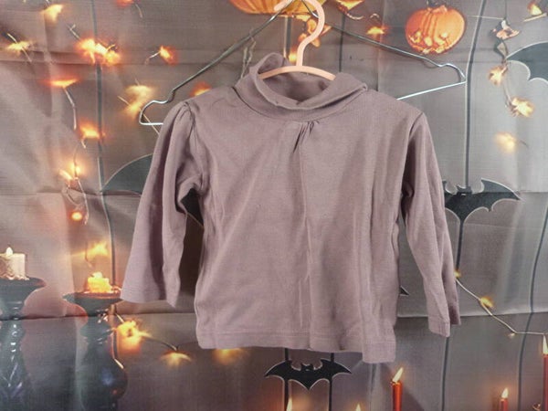 Sous-pull