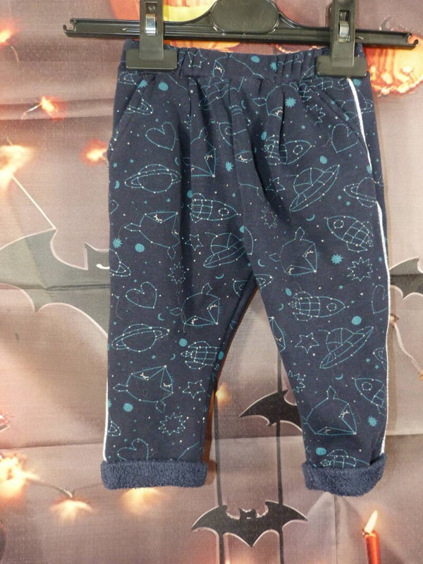 Pantalon