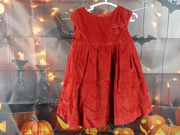 Velour