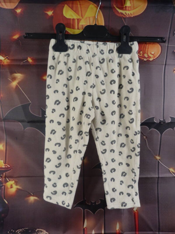 Pantalon Pyjama