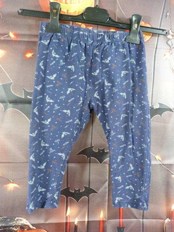 Legging Harry Potter