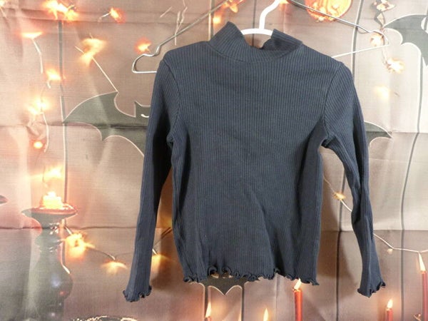 Sous-Pull