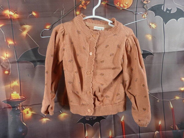 Gilet